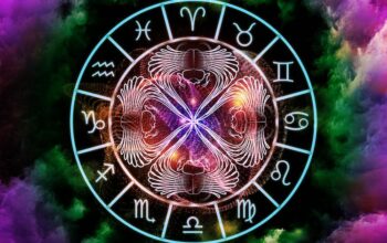 L'astrologie classe les signes du zodiaque en fonction de leurs talents en amour