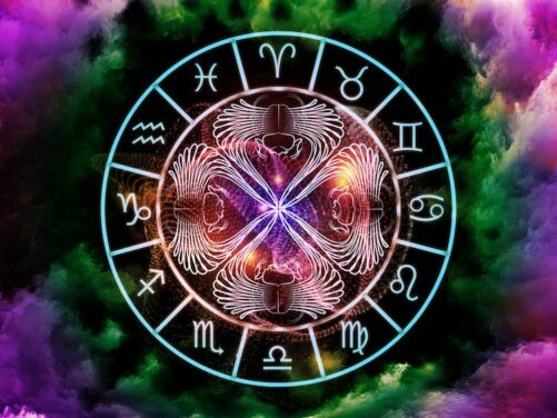 L’astrologie classe les signes du zodiaque en fonction de leurs talents en amour