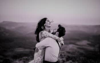 L'astrologie s'intéresse à l'harmonie dans le couple