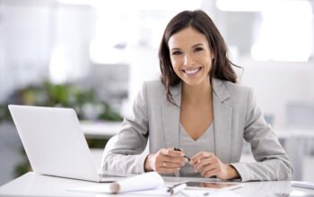 Ces signes qui ont le sens du business dans les veines