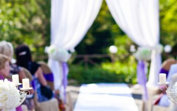 Il tente le tout pour le tout afin d'échapper à son mariage