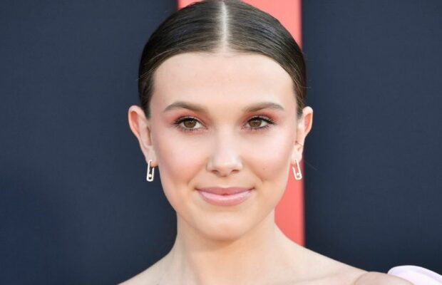 Millie_Bobby_Brown