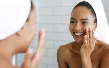 L'astrologie s'intéresse à votre rituel beauté