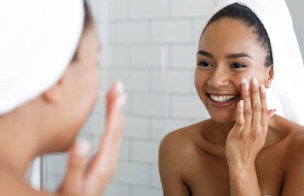 L'astrologie s'intéresse à votre rituel beauté