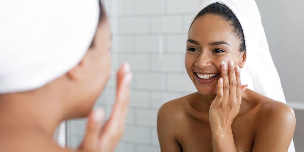 L'astrologie s'intéresse à votre rituel beauté