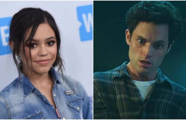 Jenna_Ortega_Penn_Badgley