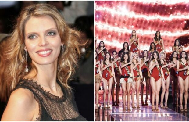 Miss France 2020 : Sylvie Tellier explique pourquoi l’ambiance était tendue pendant l’élection