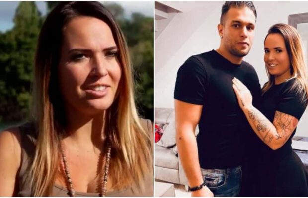 Kelly Helard (Mamans & Célèbres) : de nouveau en couple avec Neymar, elle officialise