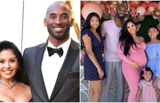 Kobe_Bryant_Vanessa