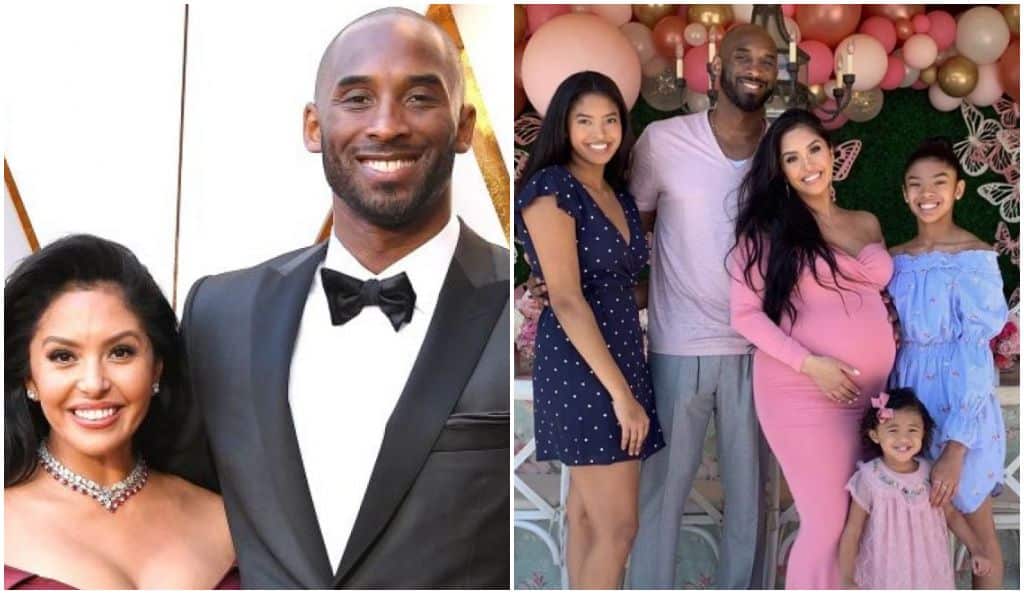 Kobe_Bryant_Vanessa