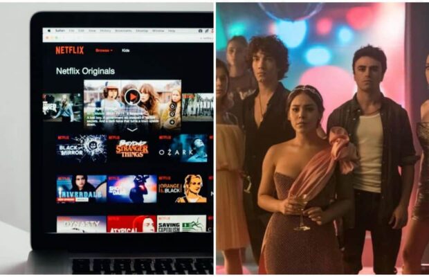 netflix-heure-mise-en-ligne-series-films