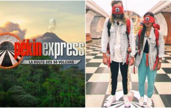 Pékin Express : cette difficulté inattendue qui a mis le tournage en péril