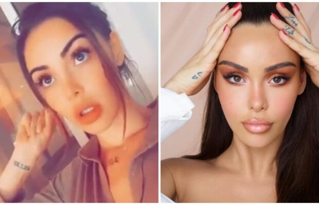 nabilla-guerre-youtubeuse-beaute