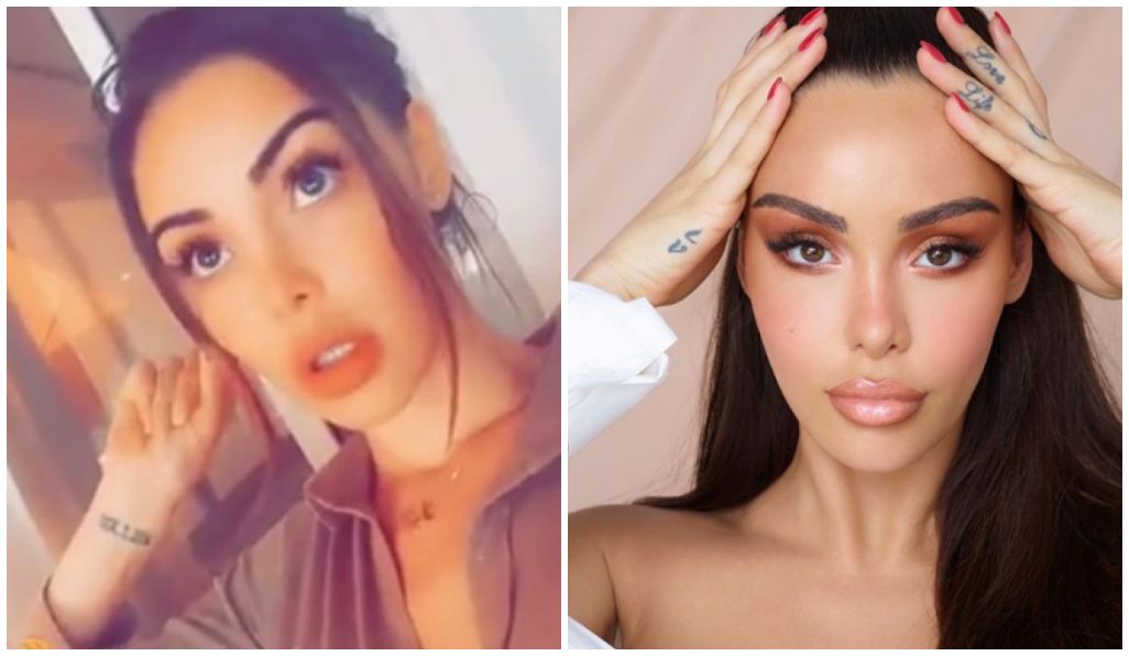 nabilla-guerre-youtubeuse-beaute