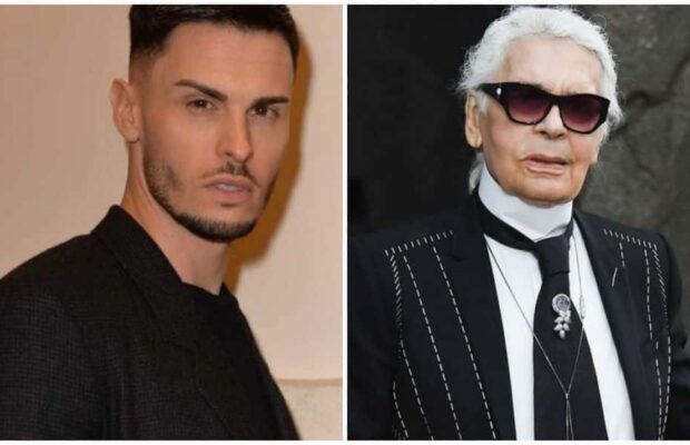 baptiste-giabiconni-karl-lagerfeld