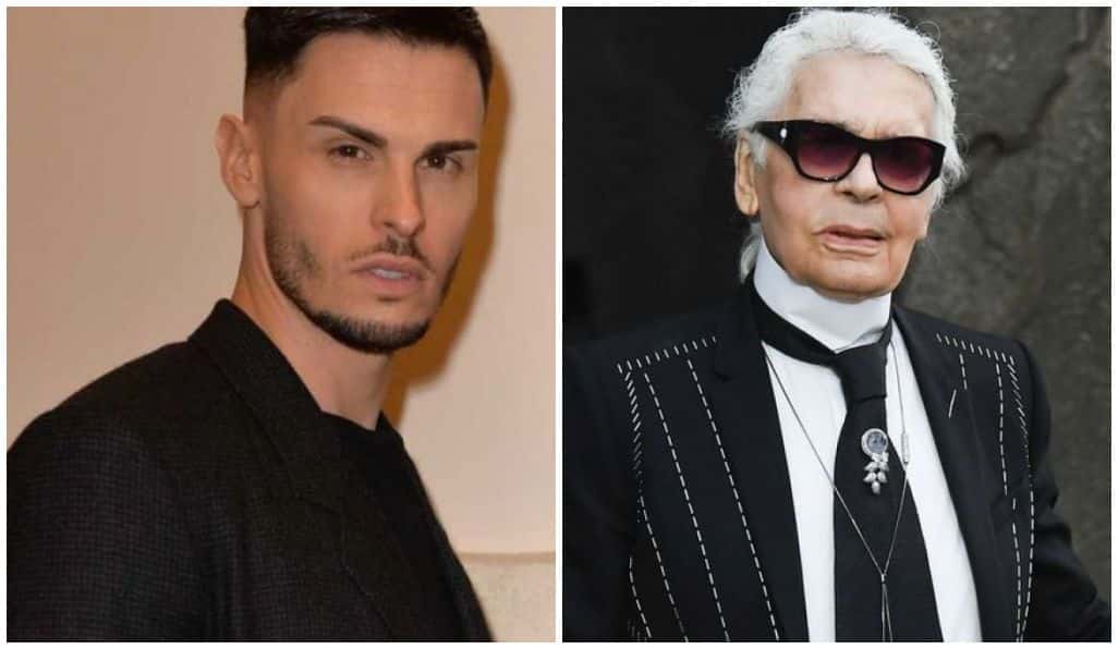 baptiste-giabiconni-karl-lagerfeld