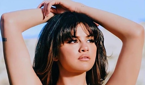 Selena_Gomez