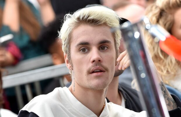 Justin Bieber : ancien toxicomane, il annonce comment il a failli mourir