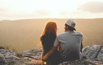Verseau ou Sagittaire, ces signes incapables de vous dire 'je t'aime'