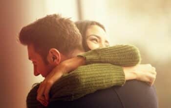 Ces étapes dans la vie d'un couple qui prouvent qu'il est fait pour durer