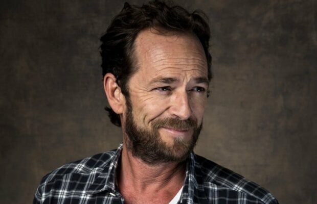 Luke Perry oublié lors de l'hommage aux personnalités disparues : l'Académie des Oscars s'explique