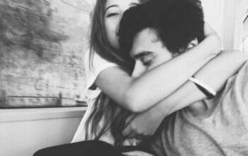 Ces choses qu'une femme ne fera qu'avec l'amour de sa vie