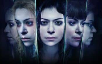 L'astrologie s'intéresse au personnage d'Orphan Black qui vous représente le mieux