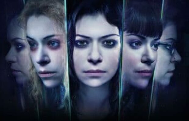 L'astrologie s'intéresse au personnage d'Orphan Black qui vous représente le mieux