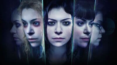 L'astrologie s'intéresse au personnage d'Orphan Black qui vous représente le mieux