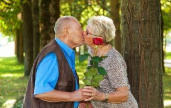 Selon votre type de personnalité, votre besoin d'affection ne sera pas le même.