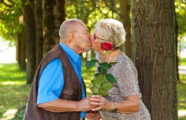 Selon votre type de personnalité, votre besoin d'affection ne sera pas le même.