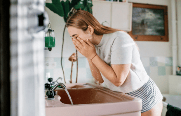 Chaque signe du zodiaque a une routine du matin bien à lui