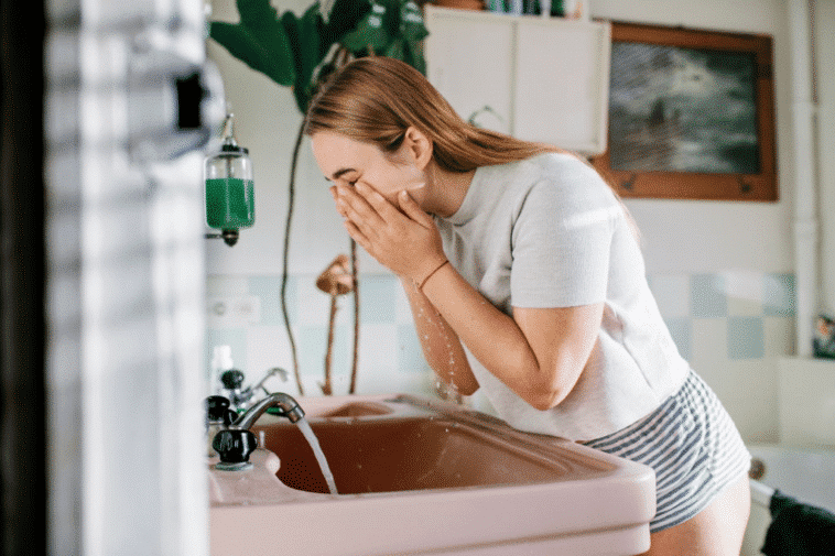 Chaque signe du zodiaque a une routine du matin bien à lui