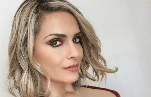 Clara Morgane draguée par Will Smith, elle raconte