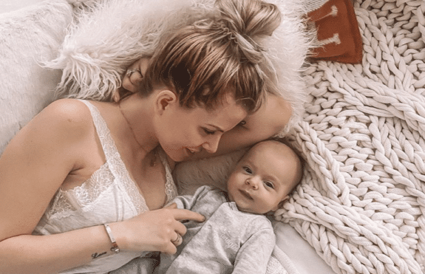 Jessica Thivenin a vécu un "cauchemar" : nouvelle grosse frayeur avec son fils Maylone
