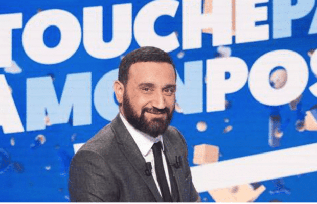 TPMP : après Ayem Nour, l'ex d'un grand footballeur intègre l'équipe de chroniqueurs