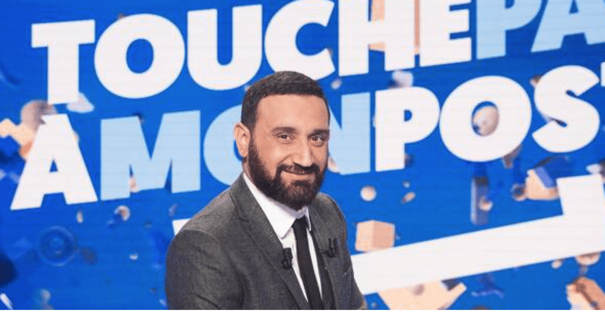 TPMP : après Ayem Nour, l'ex d'un grand footballeur intègre l'équipe de chroniqueurs