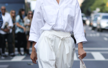 Comment élever votre look en quelques astuces