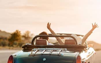Le weekend parfait pour chaque signe du zodiaque