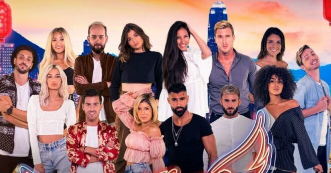 Les Anges 12 : une candidate a voulu mettre fin à ses jours