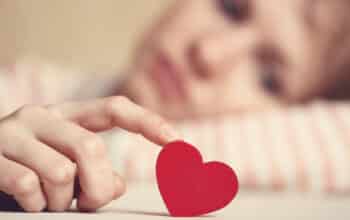 Comment peut-on savoir si l'on est amoureuse ou pas