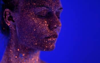 L'astrologie s'intéresse aux clichés les plus courants de chaque signe