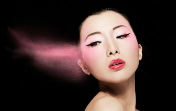 Ces astuces japonaises afin de garder la ligne et rester jeune