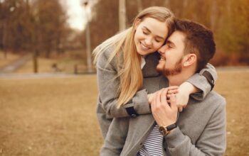 Comment savoir si votre couple est solide