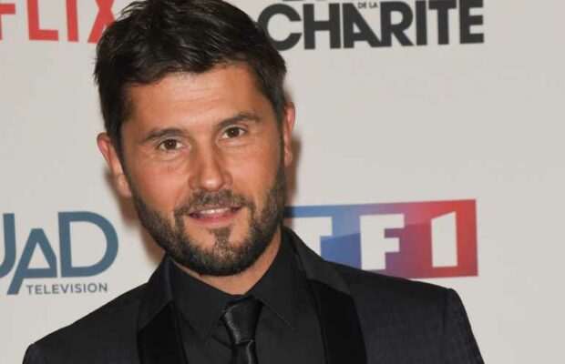 christophe-beaugrand