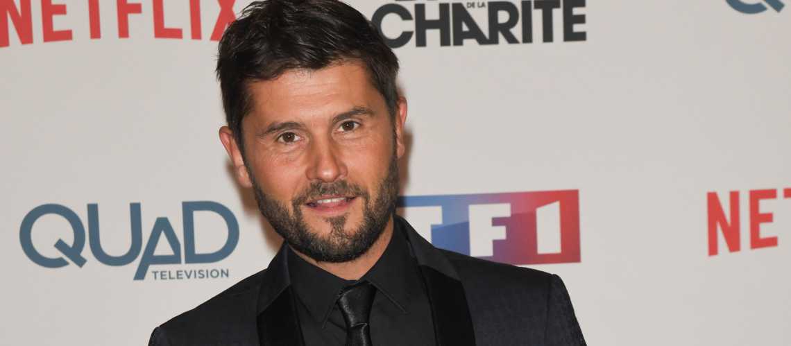 christophe-beaugrand