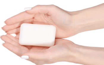Votre savon anti-acné fait maison