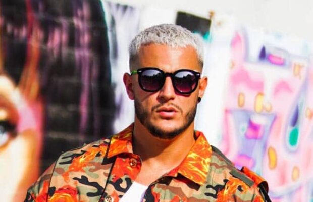 DJ Snake explique pourquoi il a bloqué sa mère sur Instagram : "Elle se faisait du mal"