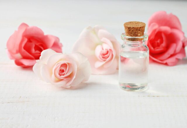 Cette recette naturelle qui vous donnera un teint éclatant