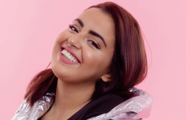 Marwa Loud victime de grossophobie : "J'ai pu lire des méchancetés incroyables"